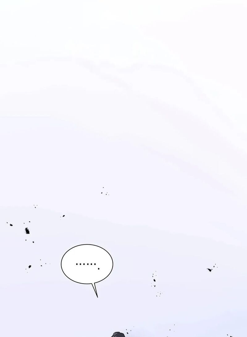 Level Up With Skills Chapter 155 Page 137