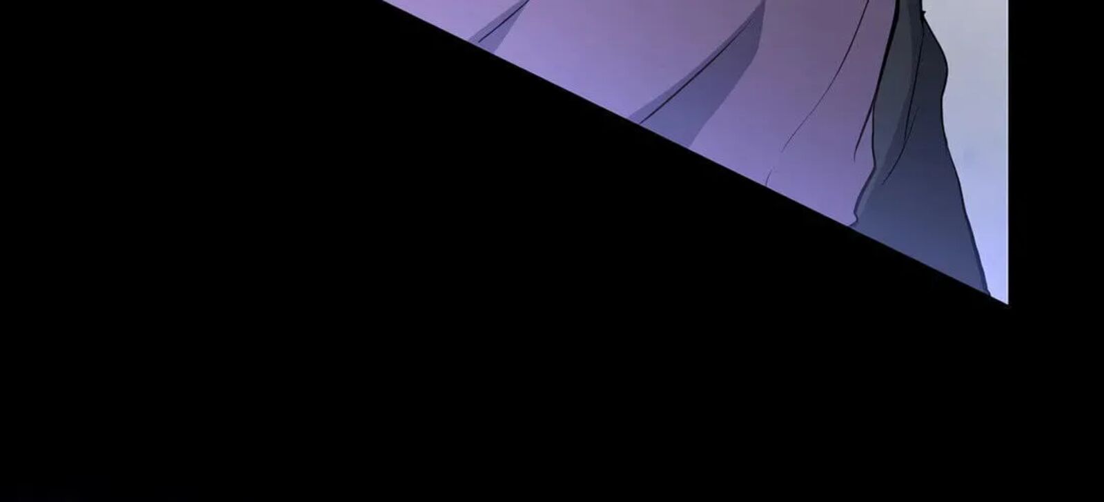 Level Up With Skills Chapter 155 Page 14