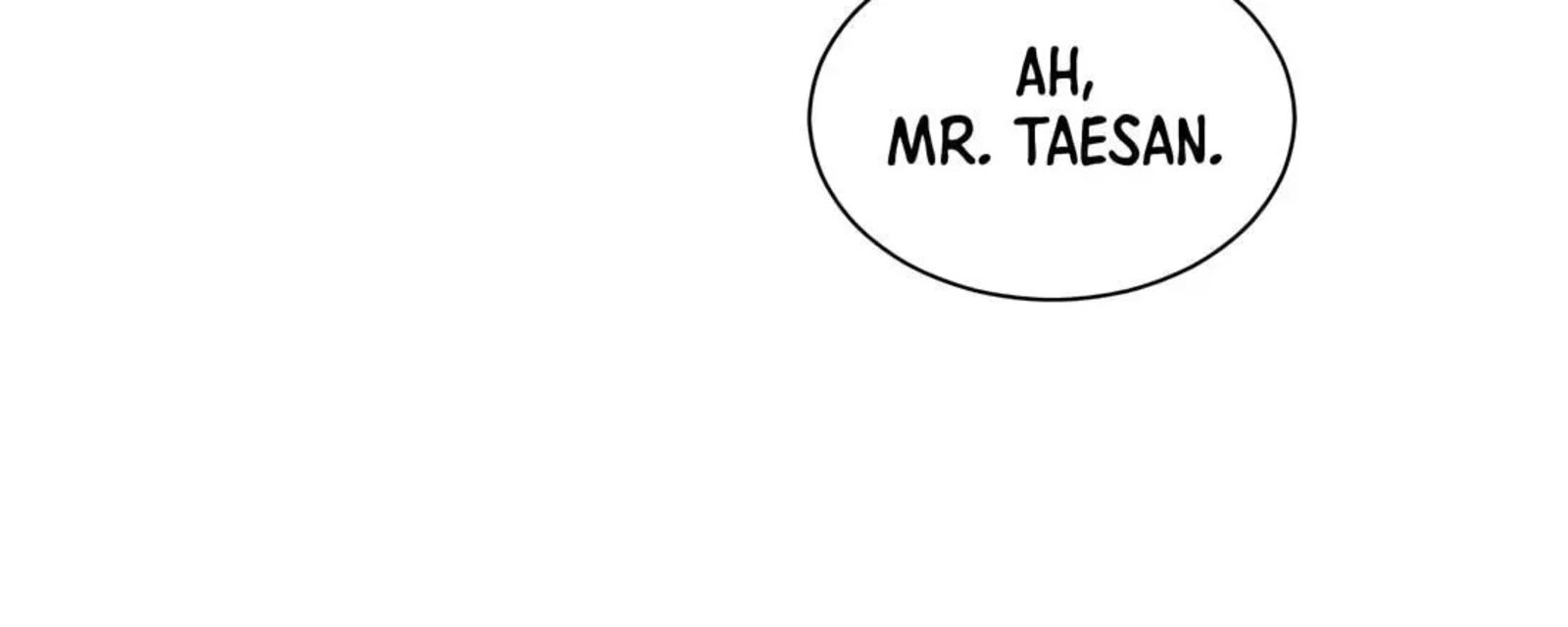 Level Up With Skills Chapter 155 Page 146