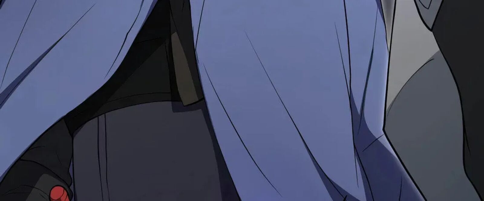Level Up With Skills Chapter 155 Page 148