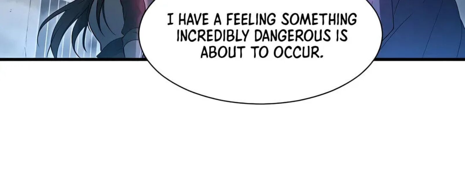 Level Up With Skills Chapter 155 Page 158