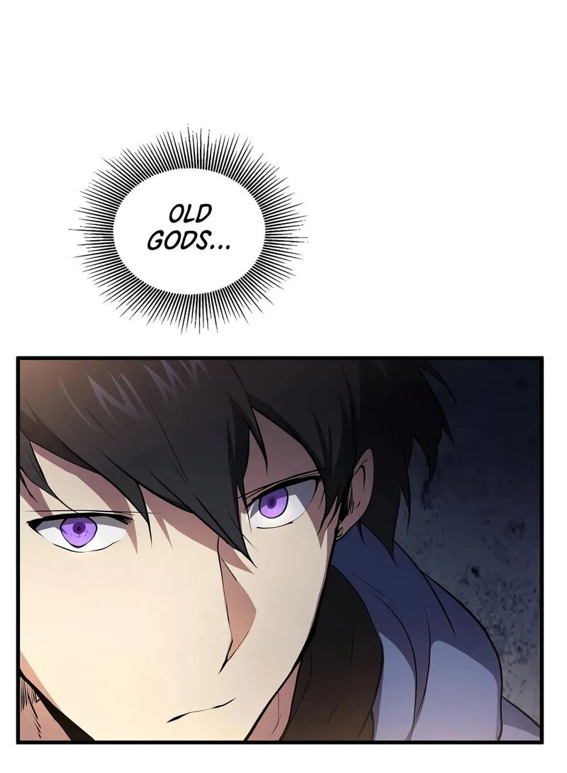 Level Up With Skills Chapter 155 Page 159