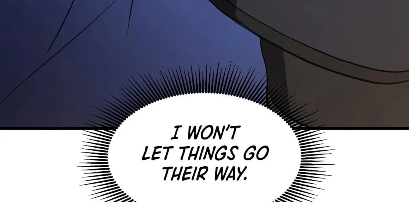 Level Up With Skills Chapter 155 Page 162