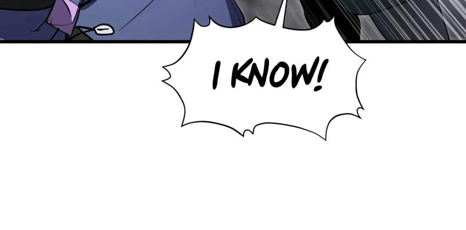 Level Up With Skills Chapter 155 Page 168