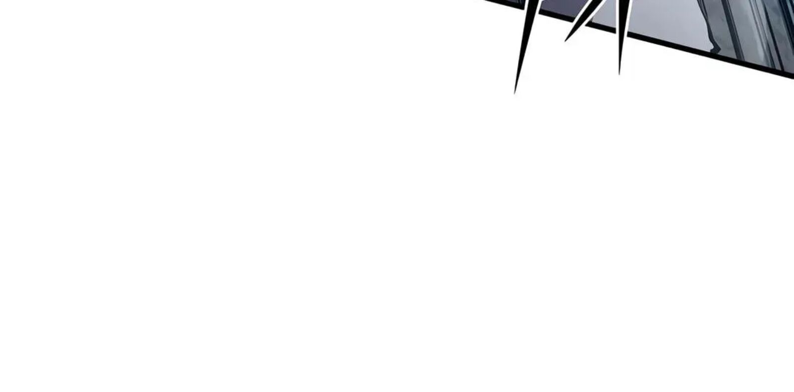 Level Up With Skills Chapter 155 Page 170