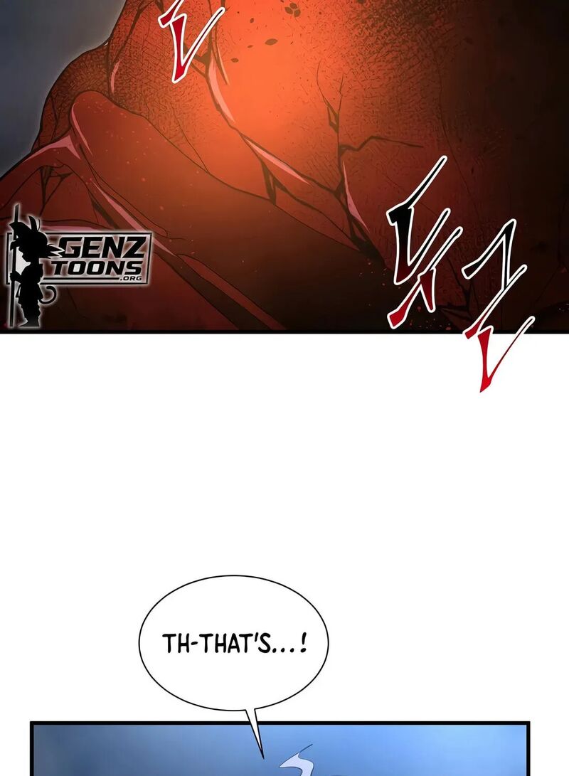 Level Up With Skills Chapter 155 Page 179