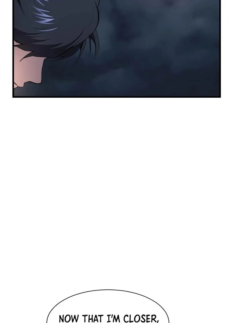 Level Up With Skills Chapter 155 Page 181