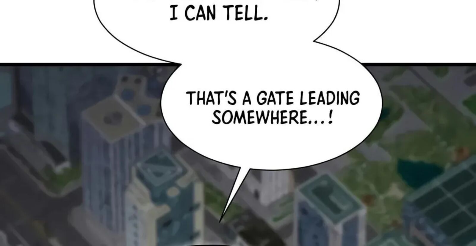 Level Up With Skills Chapter 155 Page 182