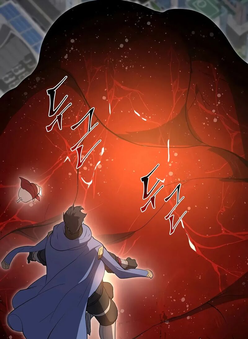 Level Up With Skills Chapter 155 Page 183