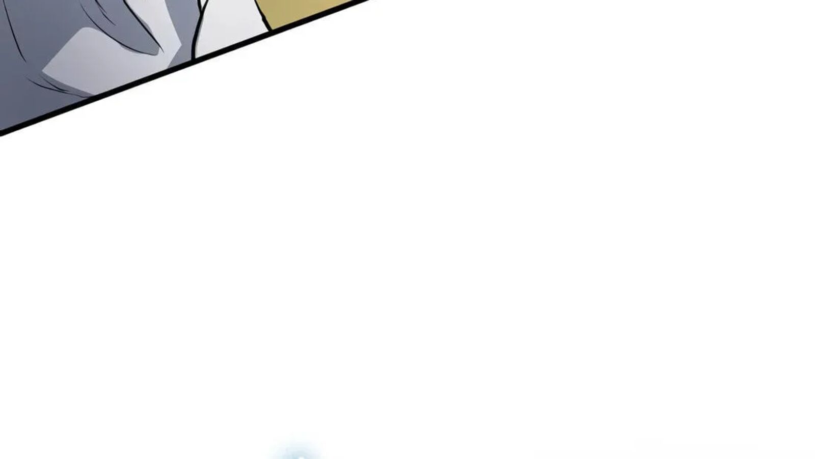 Level Up With Skills Chapter 155 Page 194