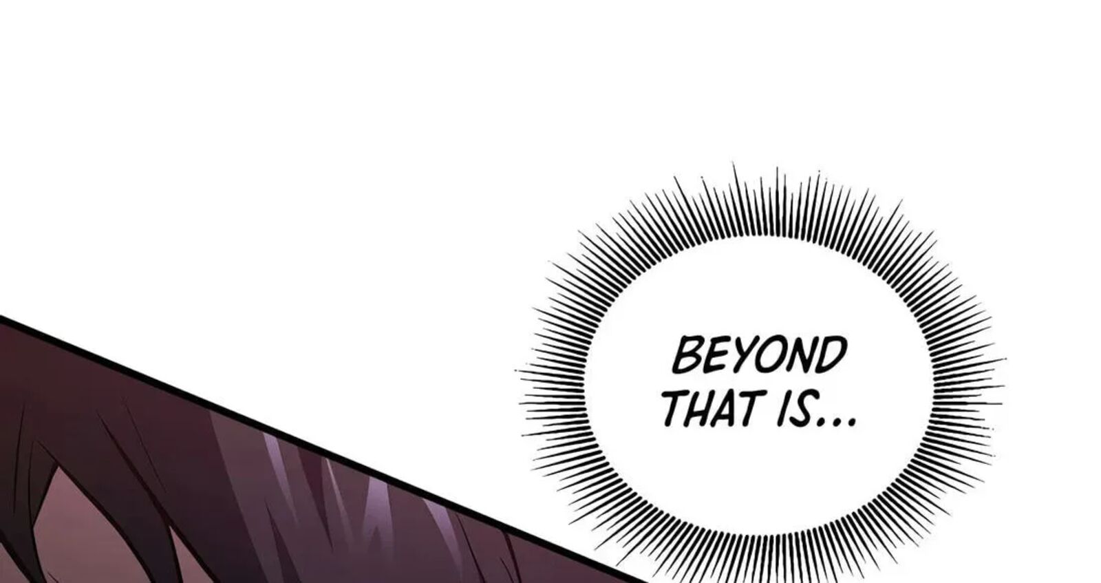 Level Up With Skills Chapter 155 Page 200