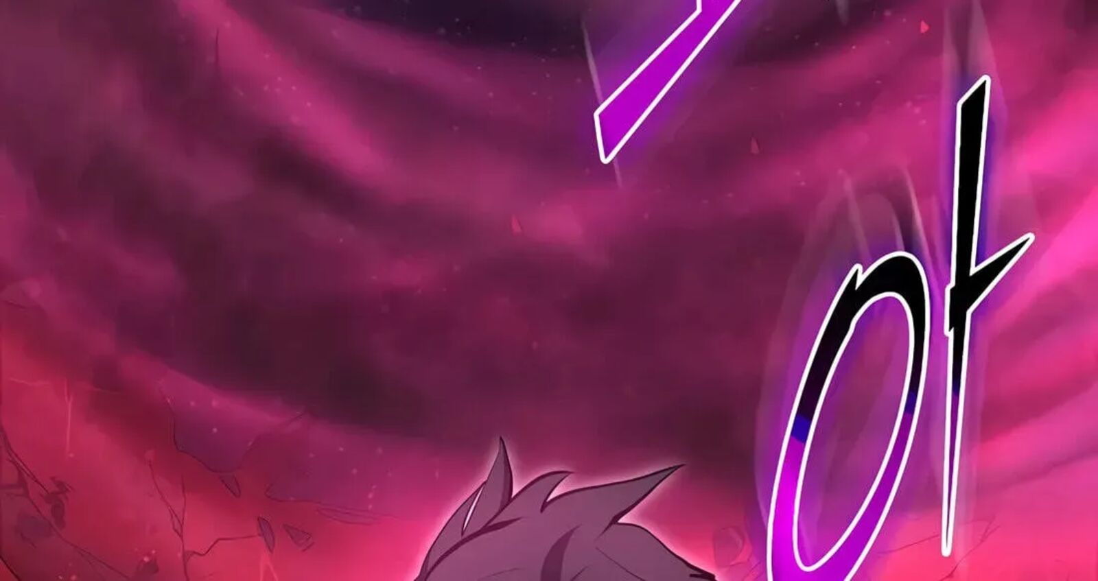 Level Up With Skills Chapter 155 Page 204