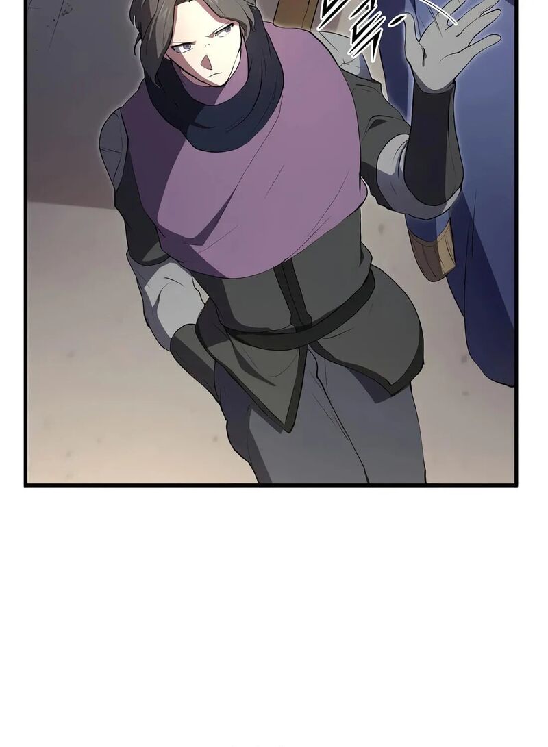 Level Up With Skills Chapter 155 Page 21