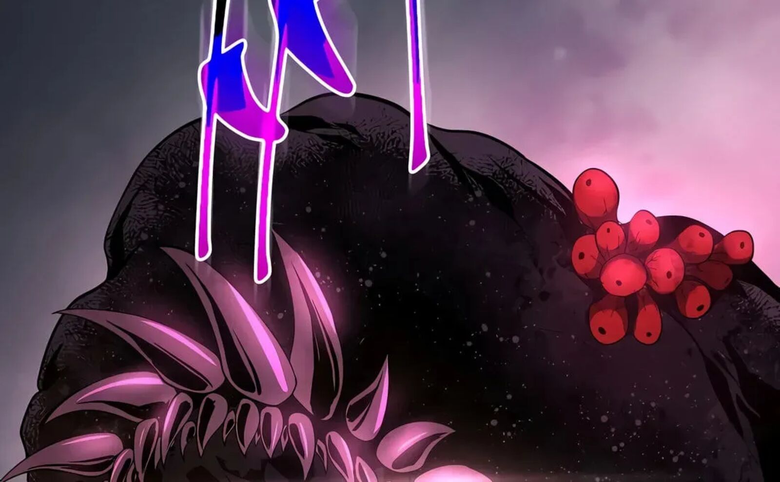 Level Up With Skills Chapter 155 Page 210