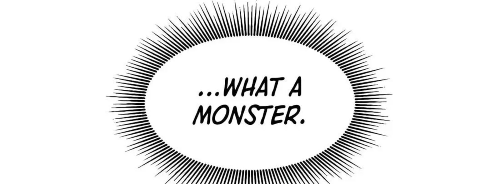 Level Up With Skills Chapter 155 Page 22