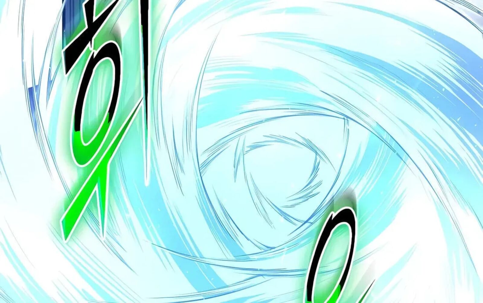 Level Up With Skills Chapter 155 Page 220