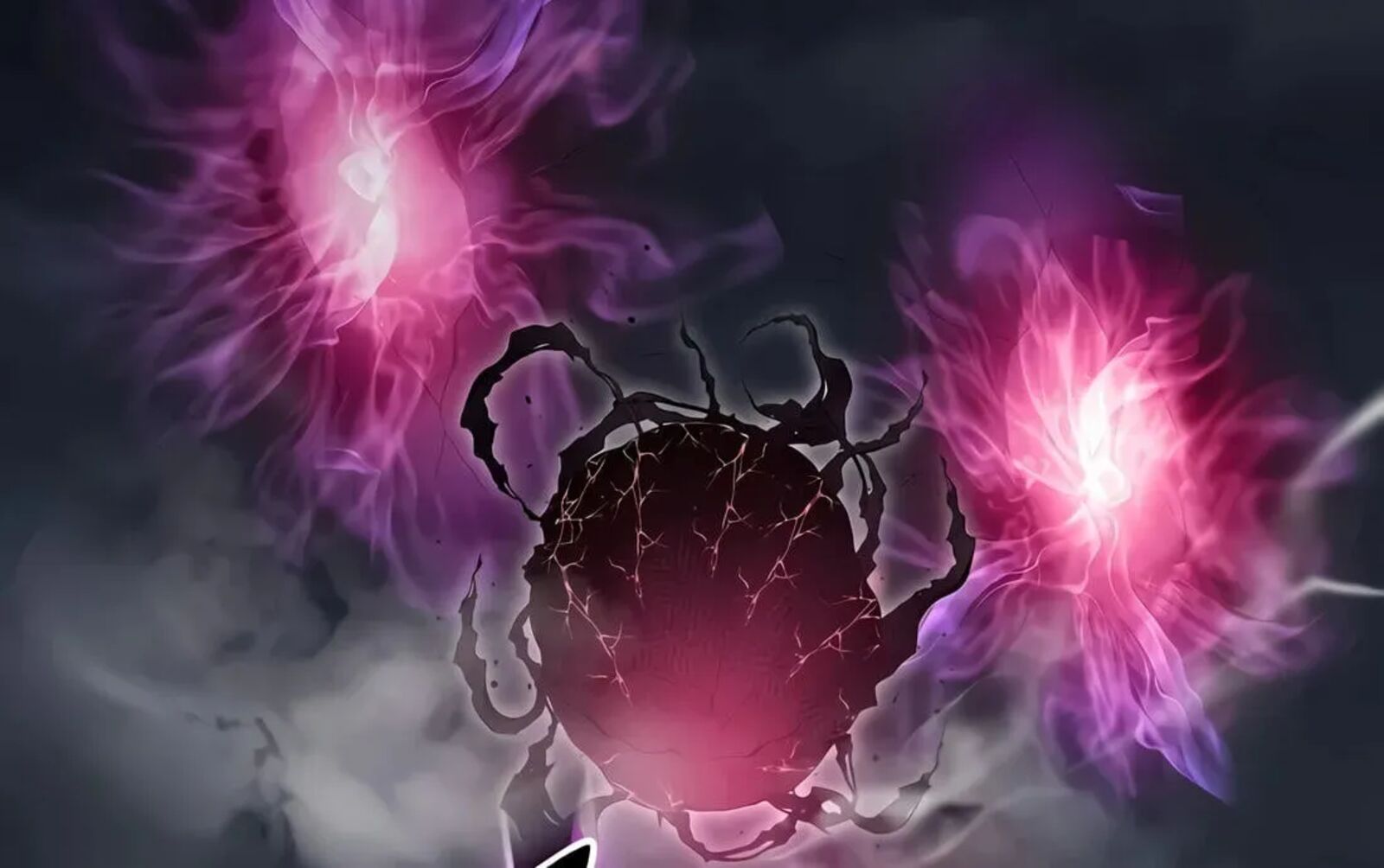 Level Up With Skills Chapter 155 Page 226