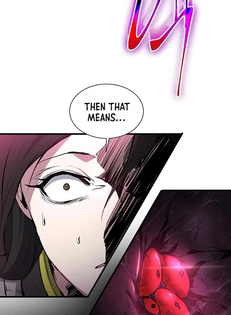 Level Up With Skills Chapter 155 Page 229