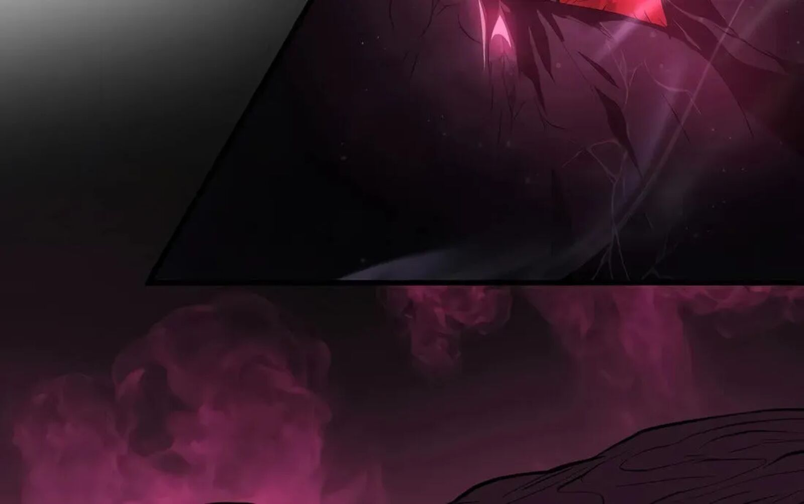 Level Up With Skills Chapter 155 Page 230