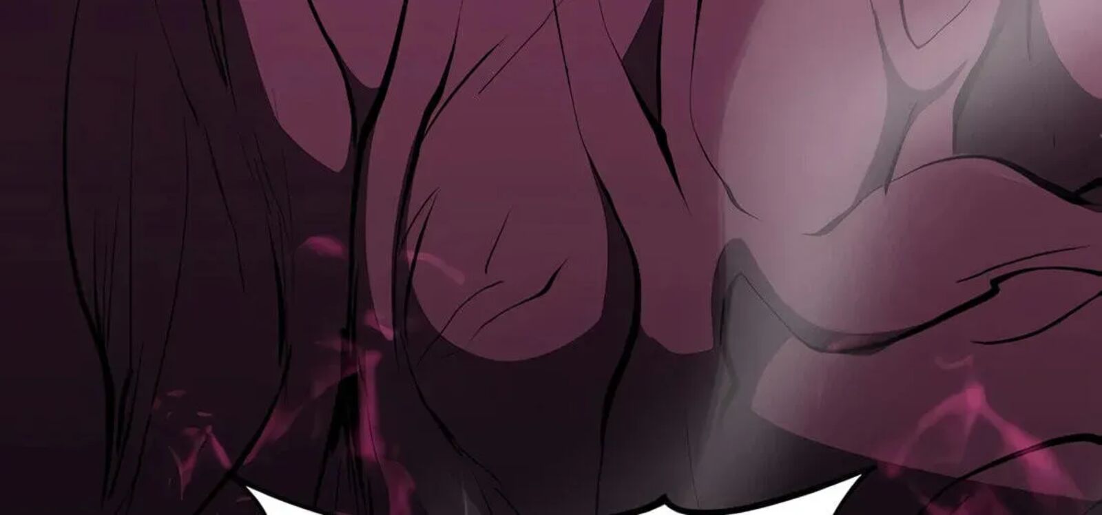 Level Up With Skills Chapter 155 Page 232