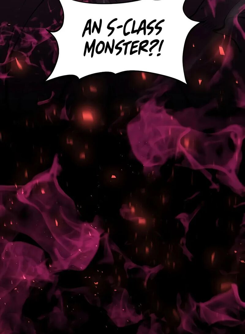 Level Up With Skills Chapter 155 Page 233