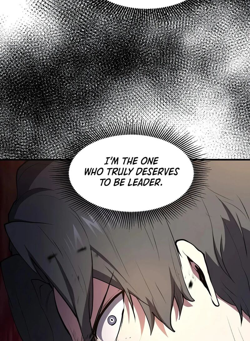 Level Up With Skills Chapter 155 Page 25
