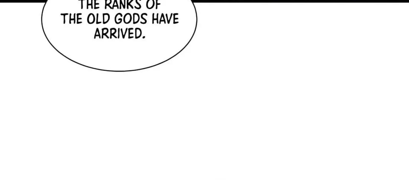 Level Up With Skills Chapter 155 Page 42