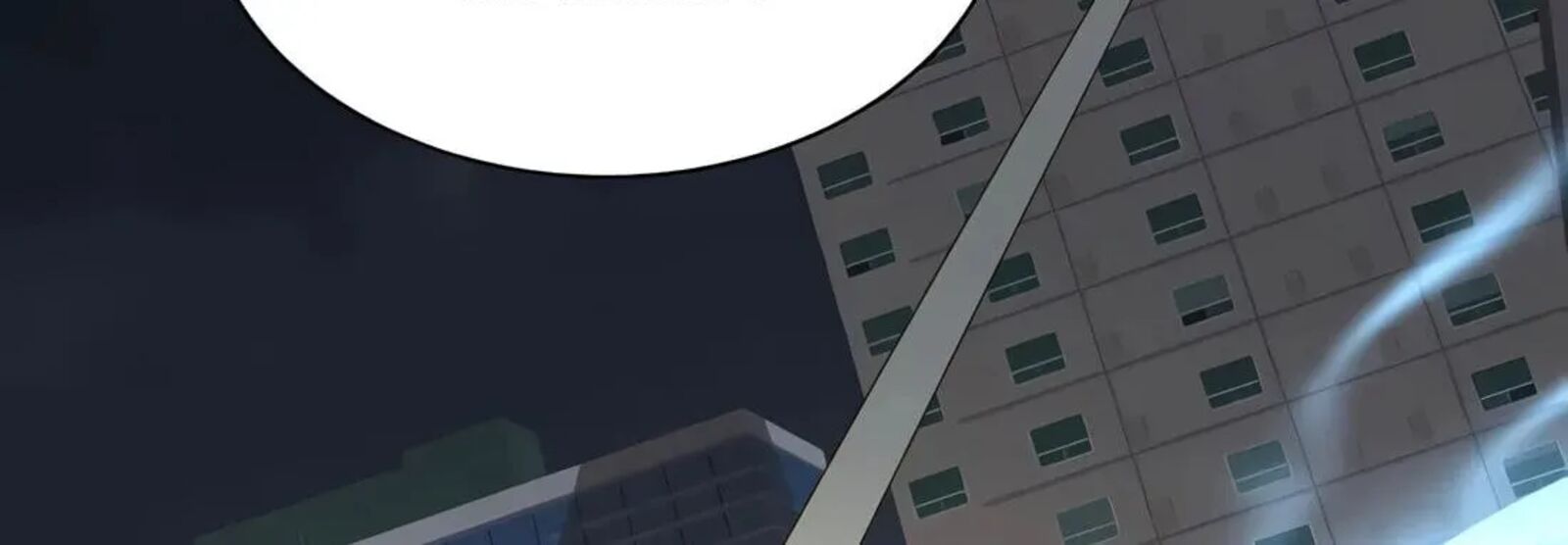 Level Up With Skills Chapter 155 Page 48