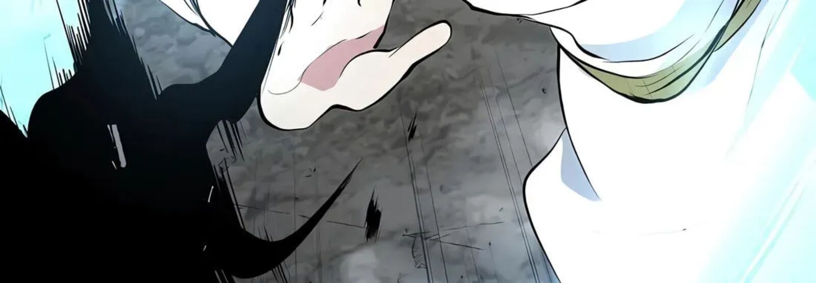Level Up With Skills Chapter 155 Page 50