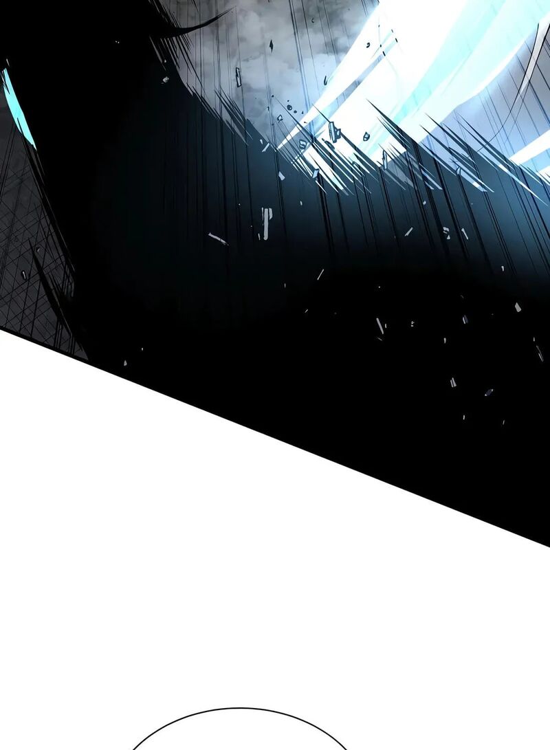 Level Up With Skills Chapter 155 Page 51