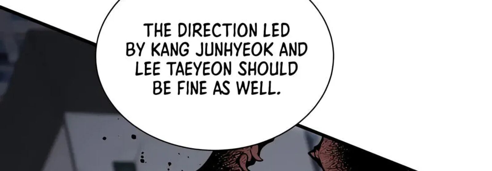 Level Up With Skills Chapter 155 Page 52
