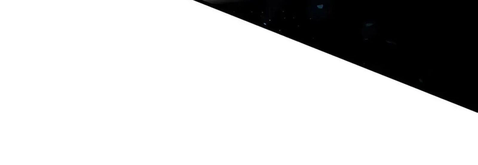Level Up With Skills Chapter 155 Page 54