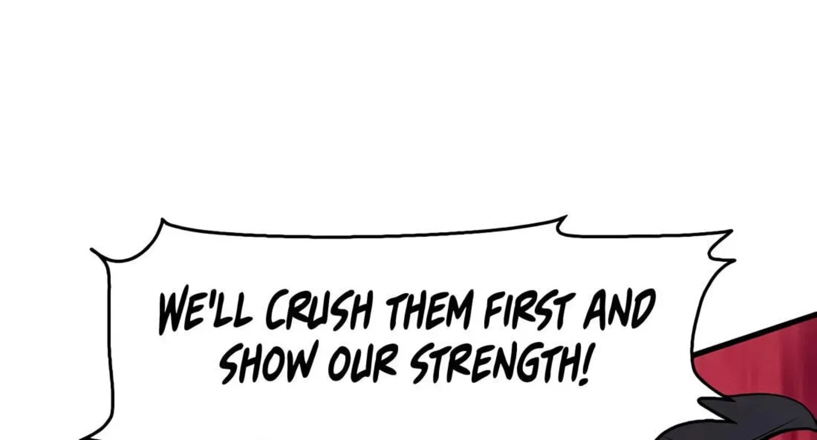 Level Up With Skills Chapter 155 Page 70