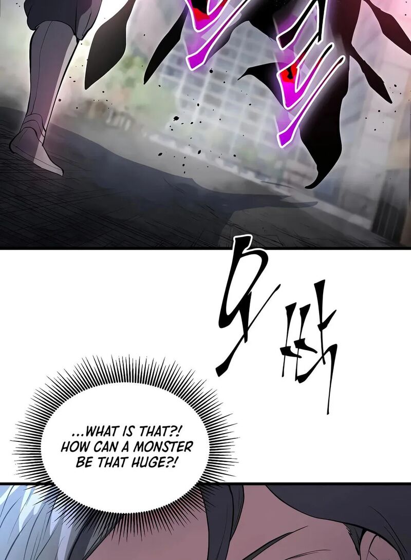 Level Up With Skills Chapter 155 Page 75