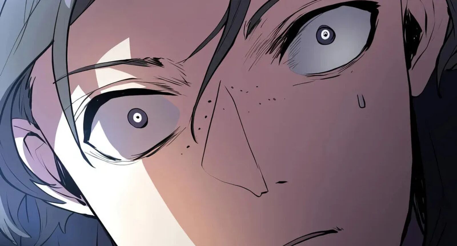 Level Up With Skills Chapter 155 Page 76