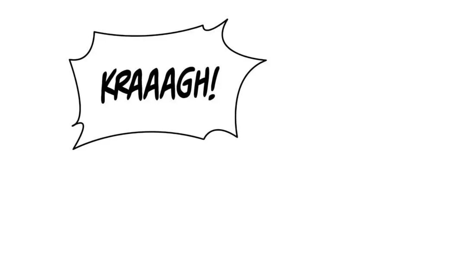 Level Up With Skills Chapter 155 Page 80