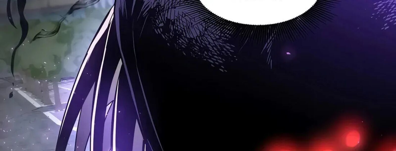 Level Up With Skills Chapter 155 Page 84