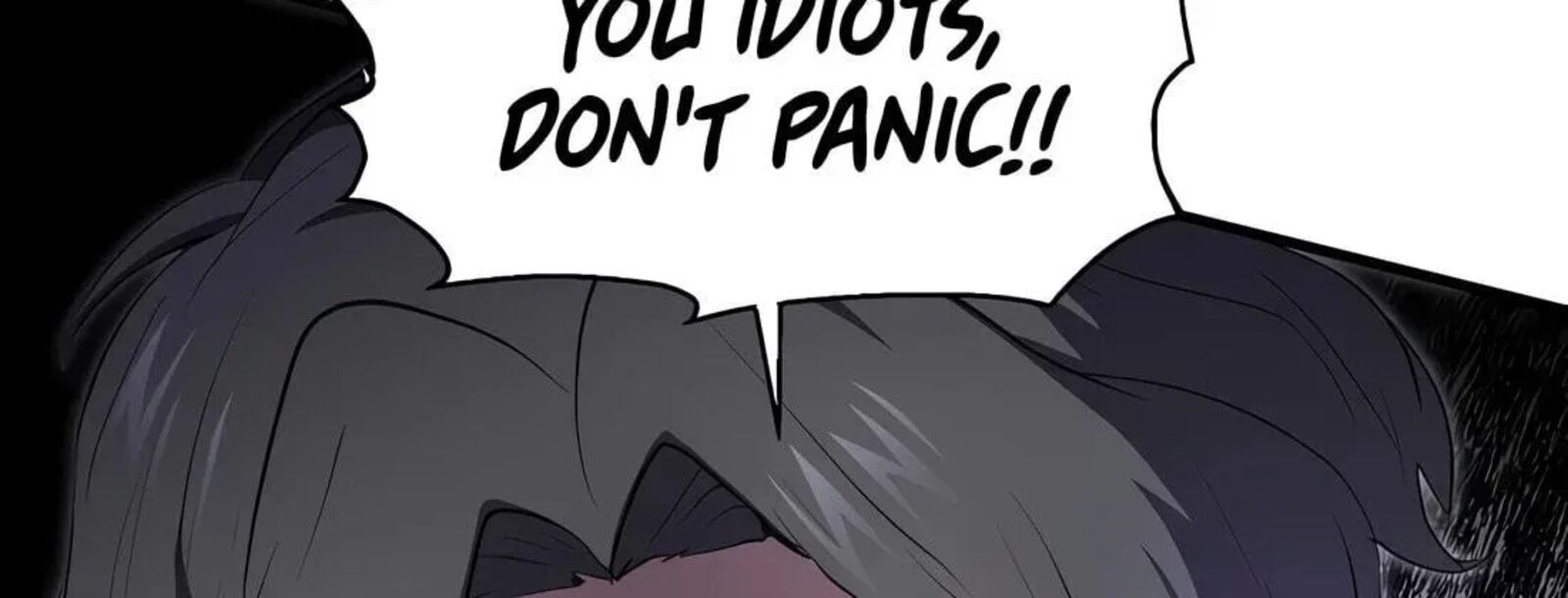 Level Up With Skills Chapter 155 Page 86