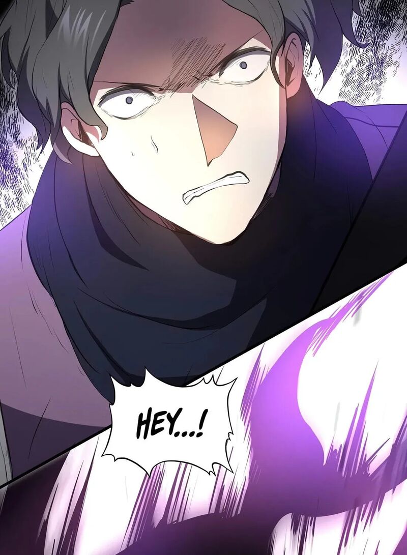 Level Up With Skills Chapter 155 Page 87