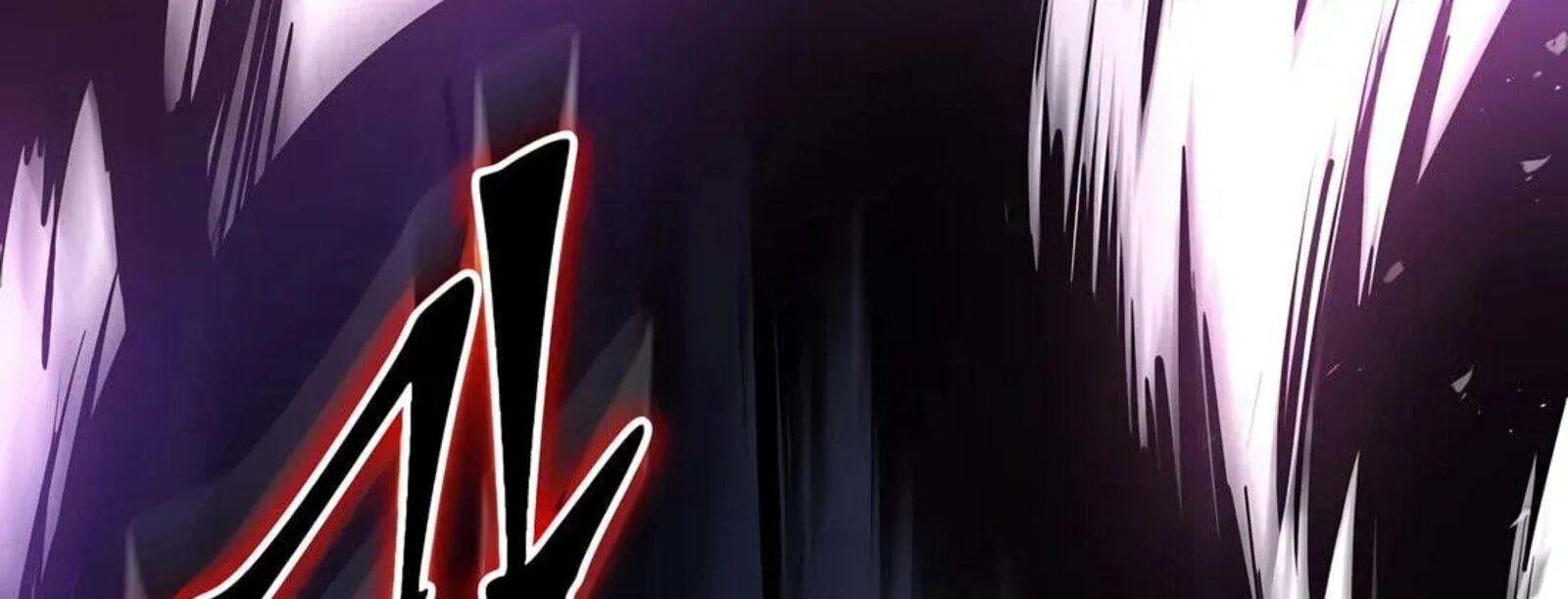 Level Up With Skills Chapter 155 Page 88