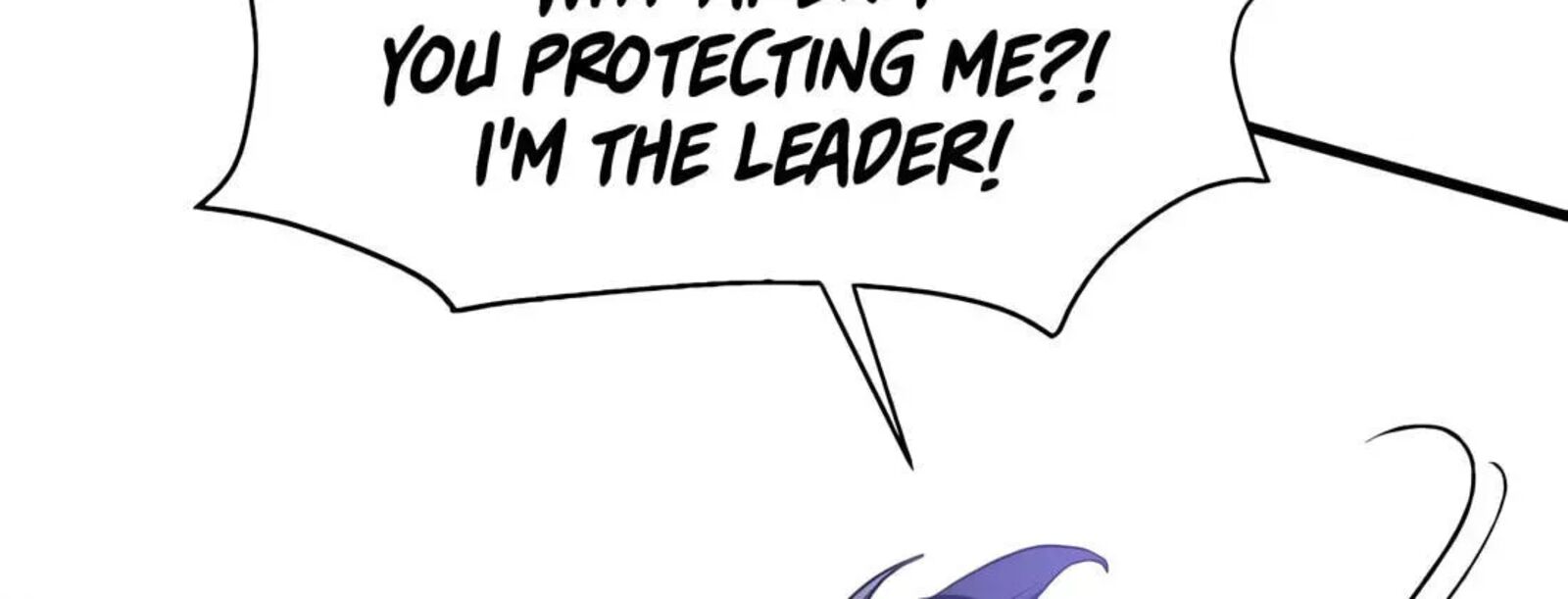 Level Up With Skills Chapter 155 Page 92