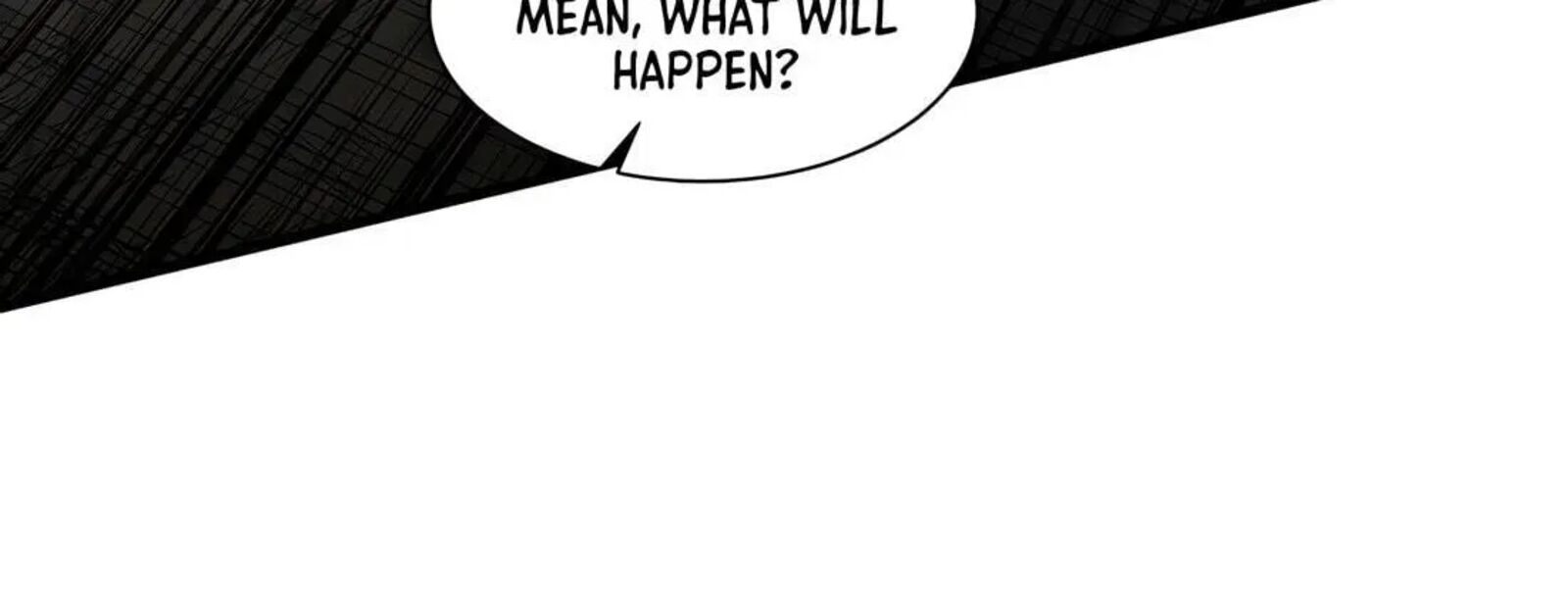 Level Up With Skills Chapter 155 Page 94