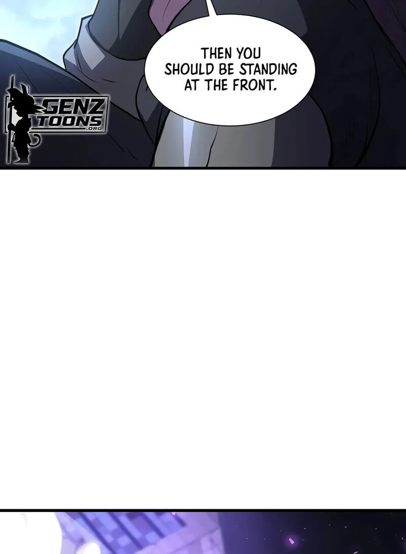 Level Up With Skills Chapter 155 Page 99