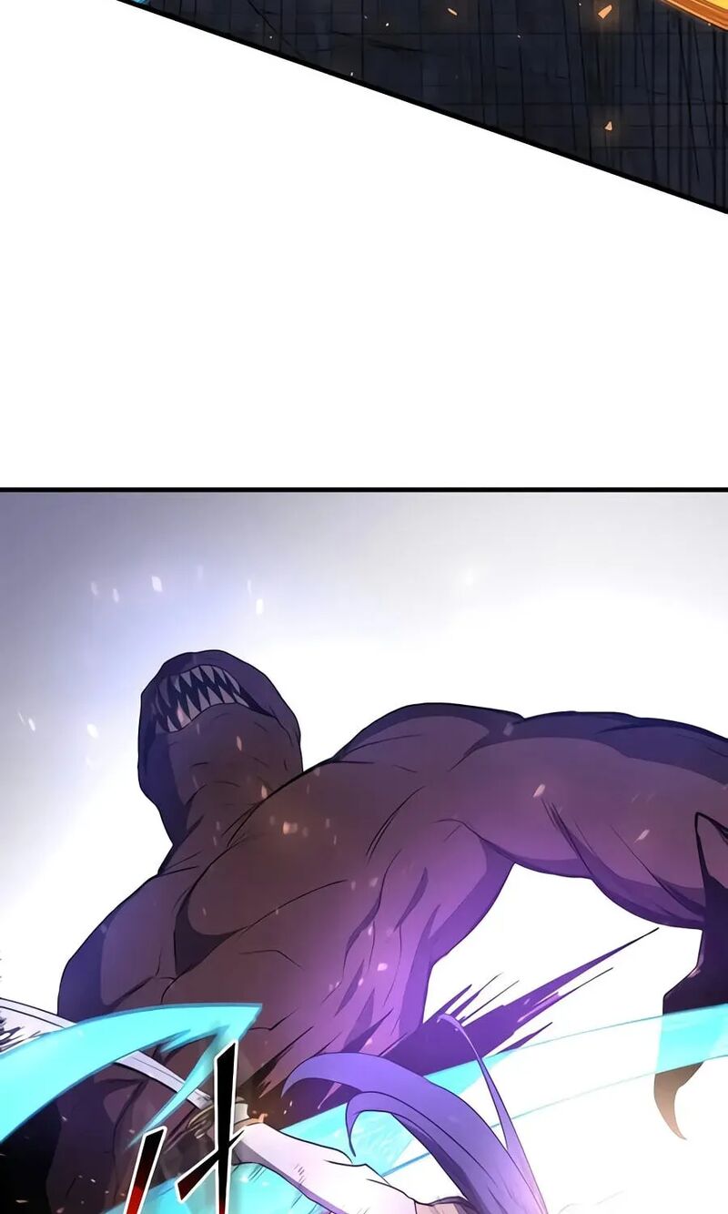 Level Up With Skills Chapter 156 Page 105