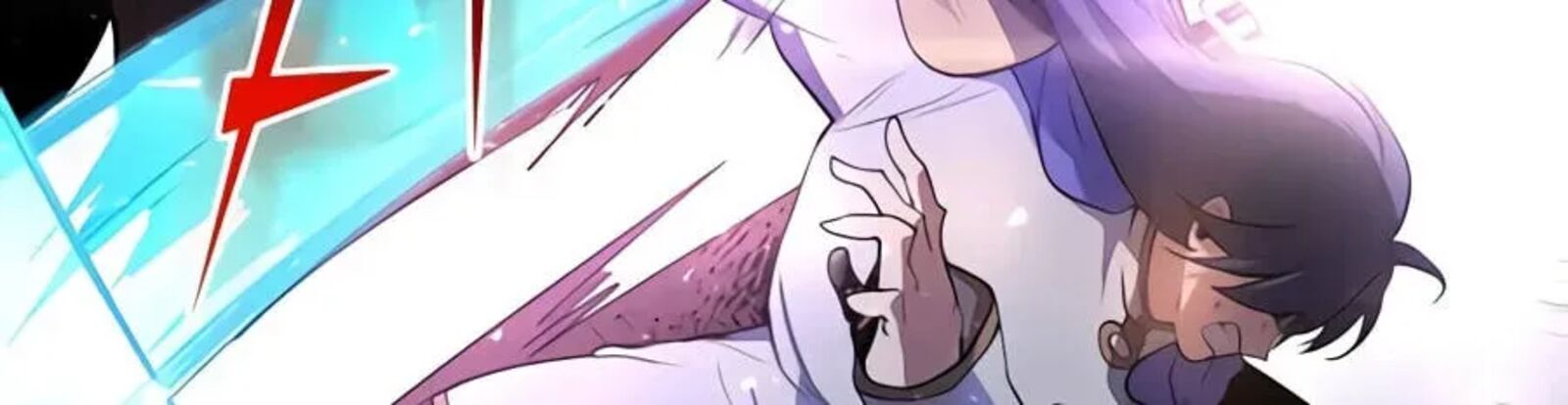 Level Up With Skills Chapter 156 Page 106