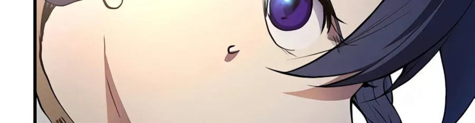 Level Up With Skills Chapter 156 Page 108