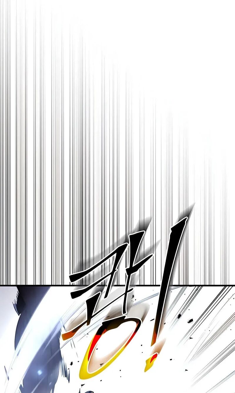 Level Up With Skills Chapter 156 Page 127