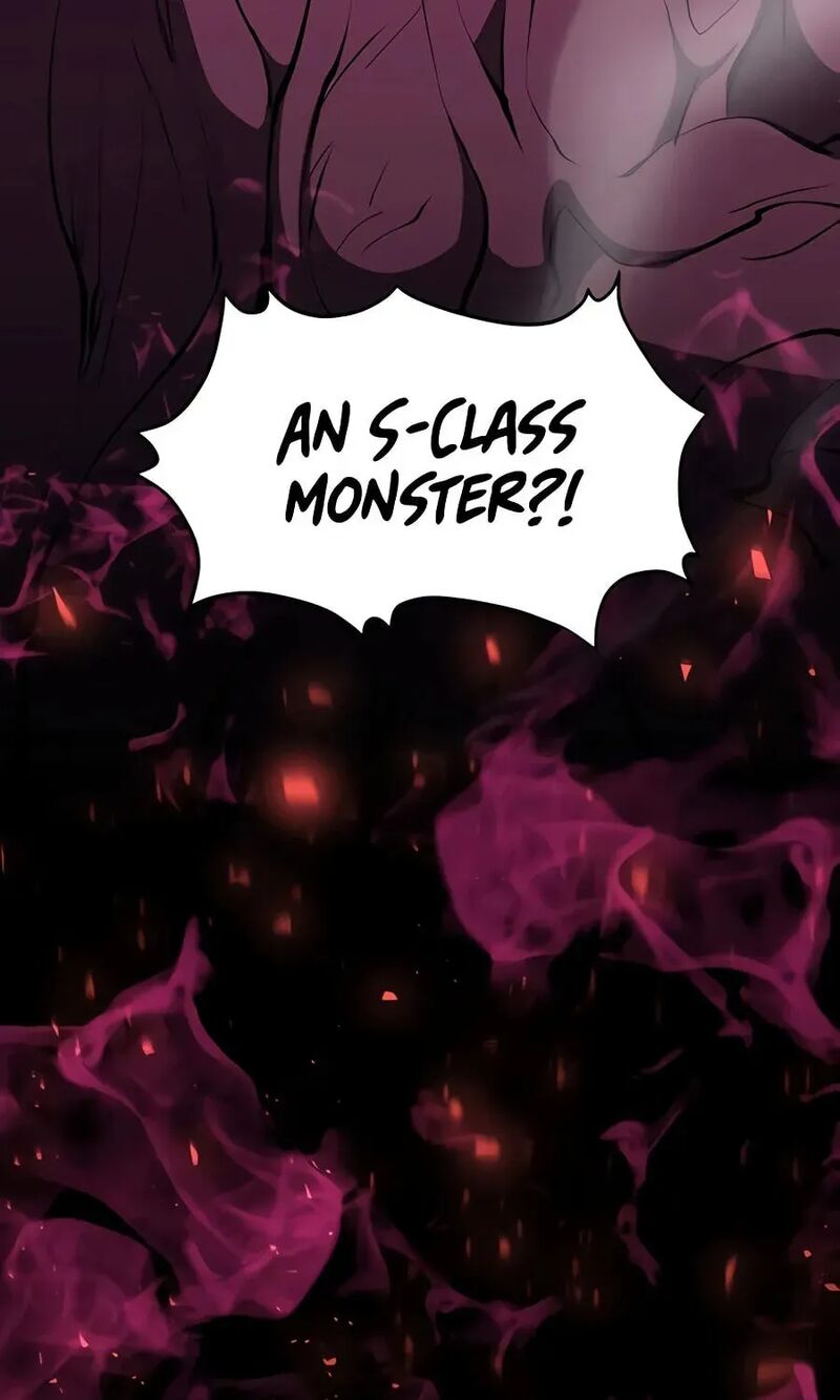 Level Up With Skills Chapter 156 Page 13