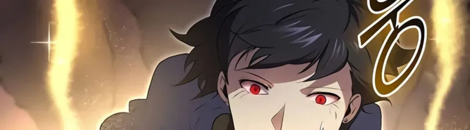 Level Up With Skills Chapter 156 Page 138