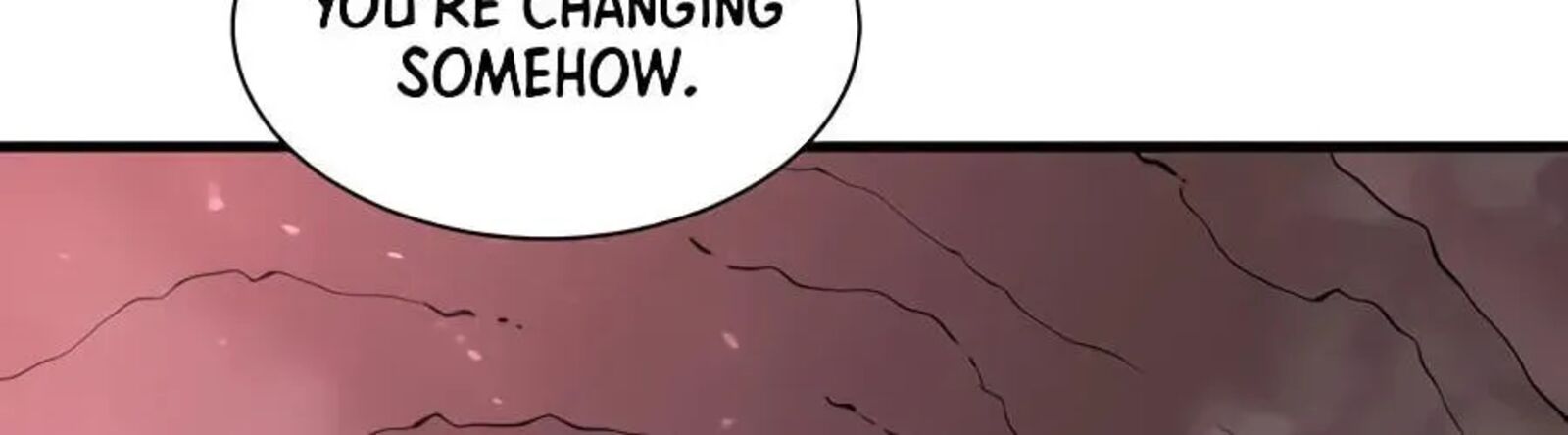 Level Up With Skills Chapter 156 Page 140